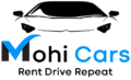 Car Rental Agadir Morocco | Location Voiture Agadir Maroc