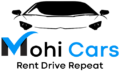 Car Rental Agadir Morocco | Location Voiture Agadir Maroc