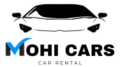 Car Rental Agadir Morocco | Location Voiture Agadir Maroc