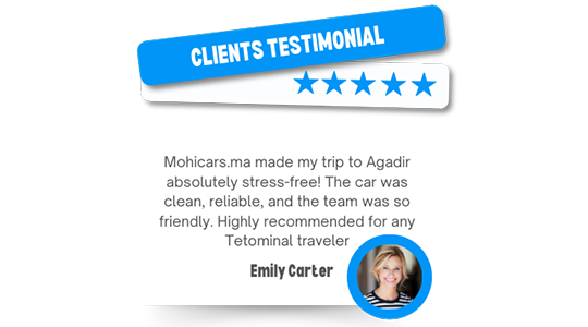 mohicarsma-clients-testominal