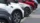 Car Rental Agadir Airport