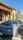 Car Rental Agadir